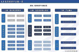 开云平台登录入口网址截图1